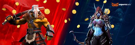 dota 2 betting on your own matches|Dota 2 Match Betting » How to Start Betting on Dota 2 Matches.